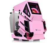 Кутии Thermaltake AH T200 Pink