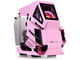 Кутии Thermaltake AH T200 Pink