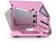 Кутии Thermaltake AH T200 Pink