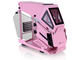Кутии Thermaltake AH T200 Pink
