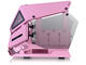 Кутии Thermaltake AH T200 Pink