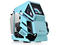 Кутии Thermaltake AH T200 Turquoise