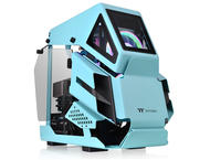 Кутии Thermaltake AH T200 Turquoise