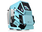 Кутии Thermaltake AH T200 Turquoise