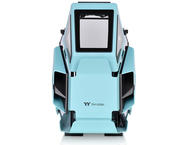Кутии Thermaltake AH T200 Turquoise