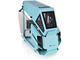 Кутии Thermaltake AH T200 Turquoise