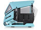Кутии Thermaltake AH T200 Turquoise