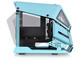 Кутии Thermaltake AH T200 Turquoise