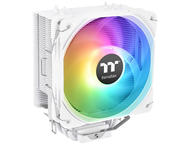 Охладители Thermaltake UX200 SE White ARGB
