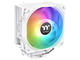 Охладители Thermaltake UX200 SE White ARGB
