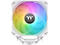 Охладители Thermaltake UX200 SE White ARGB