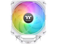 Охладители Thermaltake UX200 SE White ARGB
