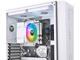 Охладители Thermaltake UX200 SE White ARGB