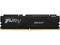 Оперативна памет 16GB DDR5 6000 MT/s Kingston FURY Beast Black XMP