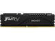 Оперативна памет 16GB DDR5 6000 MT/s Kingston FURY Beast Black XMP