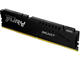 Оперативна памет 16GB DDR5 6000 MT/s Kingston FURY Beast Black XMP