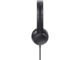 Слушалки TRUST Ayda USB-ENC PC headset