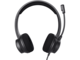 Слушалки TRUST Ayda USB-ENC PC headset