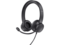 Слушалки TRUST Ayda USB PC Headset