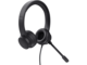 Слушалки TRUST Ayda USB PC Headset