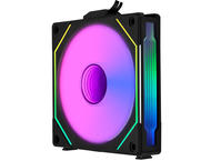 Вентилатори Lian-Li UNI SL-INF REVERSE BLADE