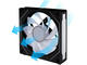Вентилатори Lian-Li UNI SL-INF REVERSE BLADE