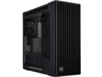 G:RIGS G:RIGS Creative Pro
