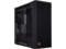 G:RIGS G:RIGS Creative Elite