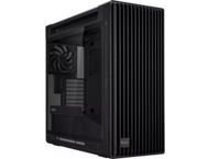 G:RIGS G:RIGS Creative Elite