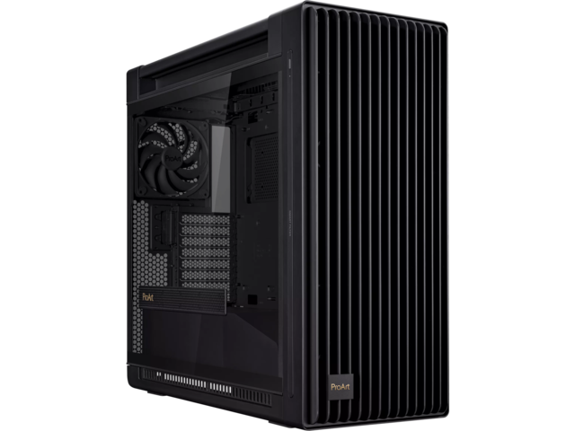 G:RIGS G:RIGS Creative Elite