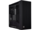 G:RIGS G:RIGS Creative Elite