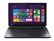 Лаптопи Toshiba Satellite L50-B-1K4