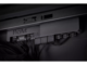 G:RIGS G:RIGS Creative Elite