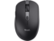 Мишки TRUST Ozaa Compact Multi-Device Wireless Mouse, Black