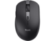 Мишки TRUST Ozaa Compact Multi-Device Wireless Mouse, Black
