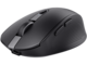 Мишки TRUST Ozaa Compact Multi-Device Wireless Mouse, Black