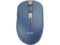 Мишки TRUST Ozaa Compact Multi-Device Wireless Mouse, Blue