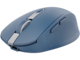 Мишки TRUST Ozaa Compact Multi-Device Wireless Mouse, Blue
