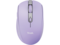 Мишки TRUST Ozaa Compact Multi-Device Wireless Mouse, Purple