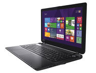 Лаптопи Toshiba Satellite L50-B-1K4