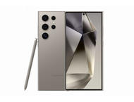 Смартфони Samsung Galaxy S24 Ultra 1TB, Titanium Gray