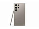 Смартфони Samsung Galaxy S24 Ultra 1TB, Titanium Gray