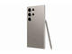Смартфони Samsung Galaxy S24 Ultra 1TB, Titanium Gray