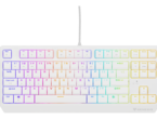 Клавиатури Genesis Thor 230 TKL Outemu Brown, White US
