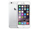 Смартфони Apple iPhone 6 64GB, сребрист цвят, с нарушена опаковка