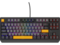 Клавиатури Genesis Thor 230 TKL Outemu Red, Anchor Gray Negative US