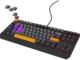 Клавиатури Genesis Thor 230 TKL Outemu Red, Anchor Gray Negative US