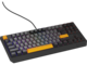 Клавиатури Genesis Thor 230 TKL Outemu Red, Anchor Gray Negative US