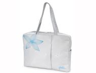 Чанти за Лаптопи Чанта Golla Jade