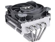 Охладители Thermaltake TOUGHAIR 110